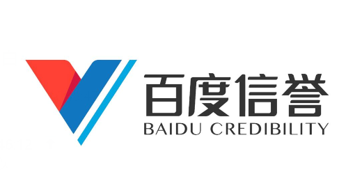 加藤娱乐APP|内蒙古二连浩特铁路口岸今年通行中欧班列突破2000列